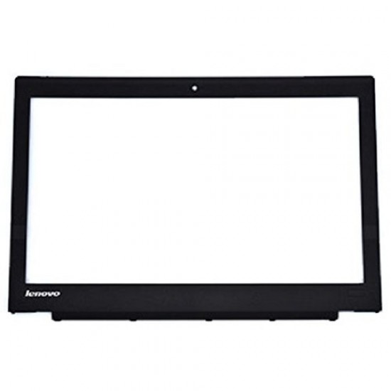 FRONTAL DE PANTALLA LENOVO THINKPAD X240 SERIES | 04X5360 LENOVO 08520