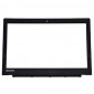 FRONTAL DE PANTALLA LENOVO THINKPAD X240 SERIES | 04X5360 LENOVO 08520
