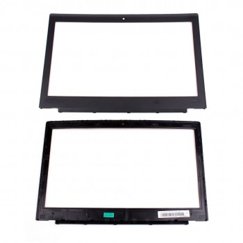 FRONTAL DE PANTALLA LENOVO THINKPAD X240 SERIES | 04X5360