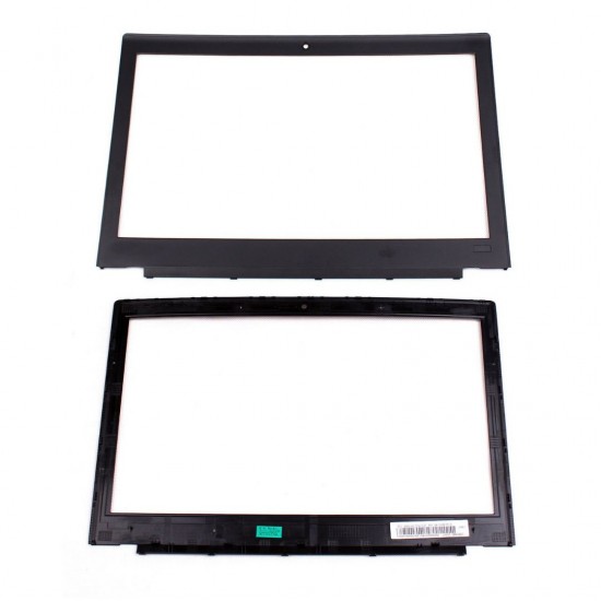 FRONTAL DE PANTALLA LENOVO THINKPAD X240 SERIES | 04X5360 LENOVO 08520