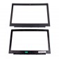FRONTAL DE PANTALLA LENOVO THINKPAD X240 SERIES | 04X5360 LENOVO 08520