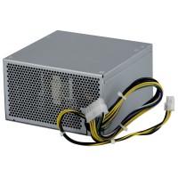 FUENTE DE ALIMENTACIÓN LENOVO 270W | 54Y8900 54Y8851 54Y8859 54Y8902 54Y8877