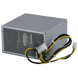 FUENTE DE ALIMENTACIÓN LENOVO 270W | 54Y8900 54Y8851 54Y8859 54Y8902 54Y8877
