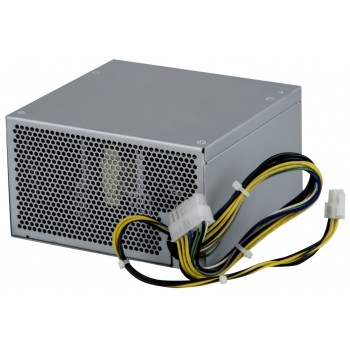 FUENTE DE ALIMENTACIÓN LENOVO 270W | 54Y8900 54Y8851 54Y8859 54Y8902 54Y8877