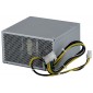 FUENTE DE ALIMENTACIÓN LENOVO 270W | 54Y8900 54Y8851 54Y8859 54Y8902 54Y8877 LENOVO 34271