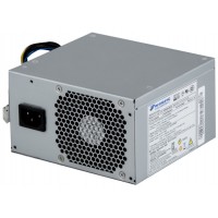 FUENTE DE ALIMENTACIÓN LENOVO 270W | 54Y8900 54Y8851 54Y8859 54Y8902 54Y8877