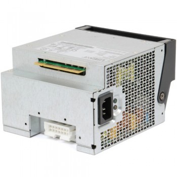 FUENTE DE ALIMENTACION LENOVO THINKSTATION P500 P700 P510 P710 650W | 54Y8908
