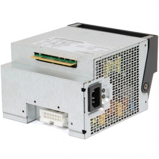 FUENTE DE ALIMENTACION LENOVO THINKSTATION P500 P700 P510 P710 650W | 54Y8908 LENOVO 34484