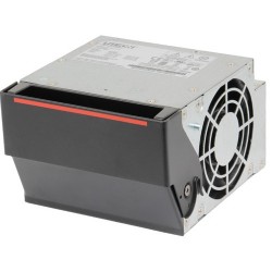 FUENTE DE ALIMENTACION LENOVO THINKSTATION P500 P700 P510 P710 650W | 54Y8908