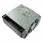 FUENTE DE ALIMENTACION LENOVO THINKSTATION P500 P700 P510 P710 650W | 54Y8908 LENOVO 34484