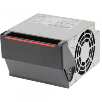 FUENTE DE ALIMENTACION LENOVO THINKSTATION P500 P700 P510 P710 650W | 54Y8908