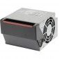 FUENTE DE ALIMENTACION LENOVO THINKSTATION P500 P700 P510 P710 650W | 54Y8908 LENOVO 34484