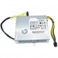 FUENTE DE ALIMENTACIÓN ORIGINAL LENOVO AIO THINKCENTRE M71Z M72Z M93Z M92Z S510 S710 S560 S720 SM712 M722 SERIES | 150W 03T9022 36002084 HKF-1502-3B FSP150-20AI LENOVO 12724