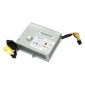 FUENTE DE ALIMENTACIÓN ORIGINAL LENOVO AIO THINKCENTRE M71Z M72Z M93Z M92Z S510 S710 S560 S720 SM712 M722 SERIES | 150W 03T9022 36002084 HKF-1502-3B FSP150-20AI LENOVO 12724