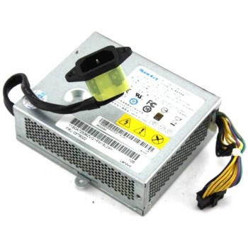FUENTE DE ALIMENTACIÓN ORIGINAL LENOVO AIO THINKCENTRE M71Z M72Z M93Z M92Z S510 S710 S560 S720 SM712 M722 SERIES | 150W 03T9022 36002084 HKF-1502-3B FSP150-20AI