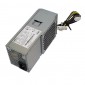FUENTE DE ALIMENTACIÓN ORIGINAL LENOVO THINKCENTRE M73 M82 M83 M93P SERIES 240W | 36200324 SP50A33610 54Y8897 LENOVO 08315