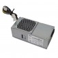 FUENTE DE ALIMENTACIÓN ORIGINAL LENOVO THINKCENTRE M73 M82 M83 M93P SERIES 240W | 36200324 SP50A33610 54Y8897 LENOVO 08315