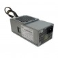 FUENTE DE ALIMENTACIÓN ORIGINAL LENOVO THINKCENTRE M73 M82 M83 M93P SERIES 240W | 36200324 SP50A33610 54Y8897 LENOVO 08315