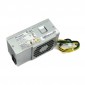 FUENTE DE ALIMENTACIÓN ORIGINAL LENOVO THINKCENTRE M910S M920S THINKSTATION P330 SERIES 210W | 00PC746
