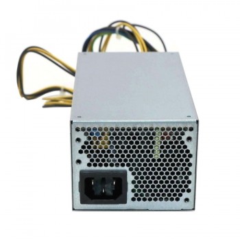 FUENTE DE ALIMENTACIÓN ORIGINAL LENOVO THINKCENTRE M910S M920S THINKSTATION P330 SERIES 210W | 00PC746
