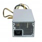 FUENTE DE ALIMENTACIÓN ORIGINAL LENOVO THINKCENTRE M910S M920S THINKSTATION P330 SERIES 210W | 00PC746