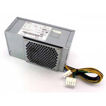 FUENTE DE ALIMENTACIÓN ORIGINAL LENOVO THINKCENTRE M700 M800 M900 SERIES 210W · 54Y8942 PCE025 FSP210-20TGBAA 54Y8941 FRU54Y8941 FRU54Y8942 SP50H29453 SP50D92832