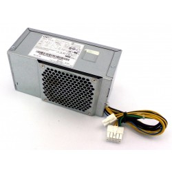 FUENTE DE ALIMENTACIÓN ORIGINAL LENOVO THINKCENTRE M700 M800 M900 SERIES 210W · 54Y8942 PCE025 FSP210-20TGBAA 54Y8941 FRU54Y8941 FRU54Y8942 SP50H29453 SP50D92832