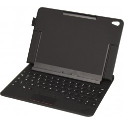 TECLADO ESPAÑOL CON FUNDA THINKPAD TABLET 10 TOUCH CASE | 4X30E68293
