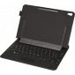 TECLADO ESPAÑOL CON FUNDA THINKPAD TABLET 10 TOUCH CASE | 4X30E68293 LENOVO 34072