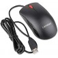 LENOVO RATON USB OPTICO | SM50K28066 00PH128 LENOVO 13362
