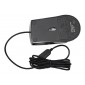 LENOVO RATON USB OPTICO | SM50K28066 00PH128 LENOVO 13362