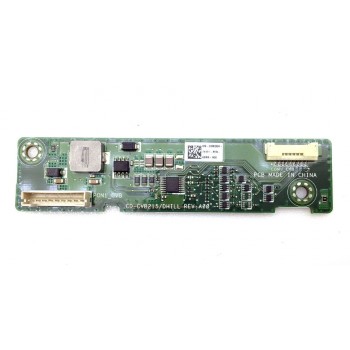 INVERSOR DE PANTALLA DELL OPTIPLEX 3240 3440 AIO SERIES | WKCDK 0WKCDK CD-CVB215/DHILL