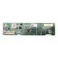 INVERSOR DE PANTALLA DELL OPTIPLEX 3240 3440 AIO SERIES | WKCDK 0WKCDK CD-CVB215/DHILL DELL 12954