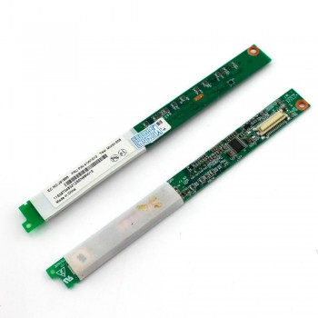 INVERSOR DE PANTALLA LENOVO THINKPAD T60 T60P SERIES | 41W1010