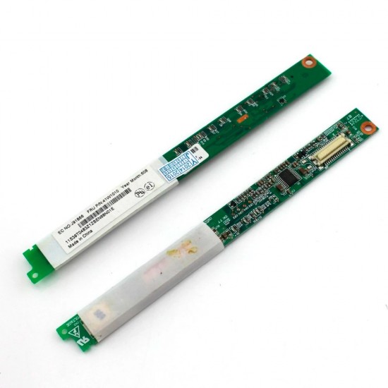 INVERSOR DE PANTALLA LENOVO THINKPAD T60 T60P SERIES | 41W1010 LENOVO 11958