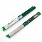 INVERSOR DE PANTALLA LENOVO THINKPAD T60 T60P SERIES | 41W1010 LENOVO 11958