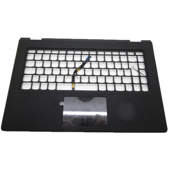 CARCASA SUPERIOR LENOVO YOGA 2 PRO 13 SERIES | 90204399 90204398 AP0S9000500 90204397 AP0S9000200 LENOVO 08212