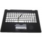CARCASA SUPERIOR LENOVO YOGA 2 PRO 13 SERIES | 90204399 90204398 AP0S9000500 90204397 AP0S9000200 LENOVO 08212
