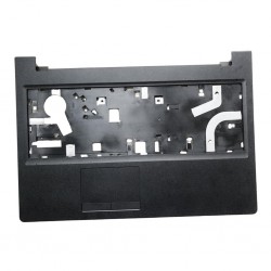 CARCASA SUPERIOR PALMREST LENOVO IDEAPAD 110-15ISK SERIES | 5CB0L82911 AP1TN000200