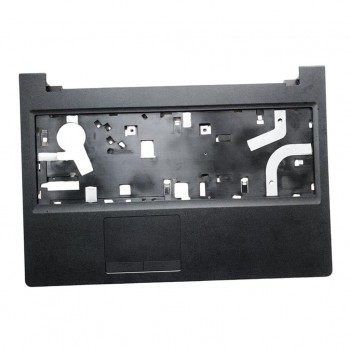 CARCASA SUPERIOR PALMREST LENOVO IDEAPAD 110-15ISK SERIES | 5CB0L82911 AP1TN000200