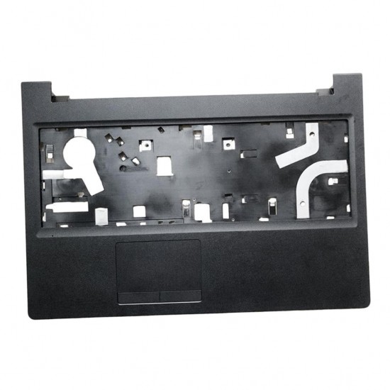 CARCASA SUPERIOR PALMREST LENOVO IDEAPAD 110-15ISK SERIES | 5CB0L82911 AP1TN000200 LENOVO 06226