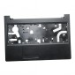 CARCASA SUPERIOR PALMREST LENOVO IDEAPAD 110-15ISK SERIES | 5CB0L82911 AP1TN000200 LENOVO 06226