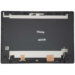 CARCASA SUPERIOR DE PANTALLA LENOVO V330-14ISK V330-14IKB V330-14ARR SERIES | 5CB0Q64427