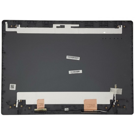 CARCASA SUPERIOR DE PANTALLA LENOVO V330-14ISK V330-14IKB V330-14ARR SERIES | 5CB0Q64427