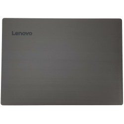 CARCASA SUPERIOR DE PANTALLA LENOVO V330-14ISK V330-14IKB V330-14ARR SERIES | 5CB0Q64427