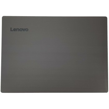 CARCASA SUPERIOR DE PANTALLA LENOVO V330-14ISK V330-14IKB V330-14ARR SERIES | 5CB0Q64427
