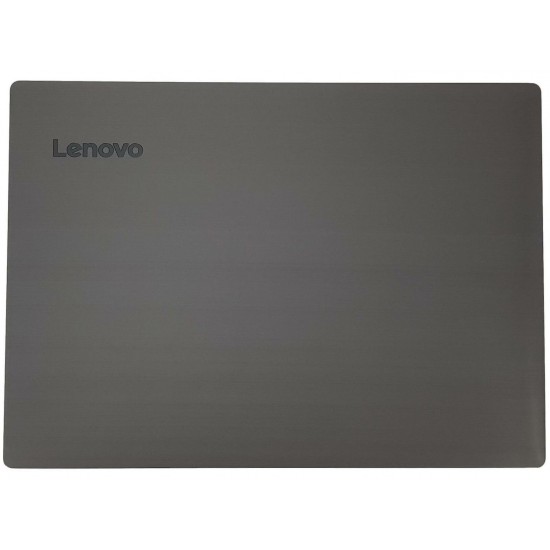 CARCASA SUPERIOR DE PANTALLA LENOVO V330-14ISK V330-14IKB V330-14ARR SERIES | 5CB0Q64427