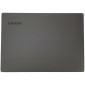 CARCASA SUPERIOR DE PANTALLA LENOVO V330-14ISK V330-14IKB V330-14ARR SERIES | 5CB0Q64427