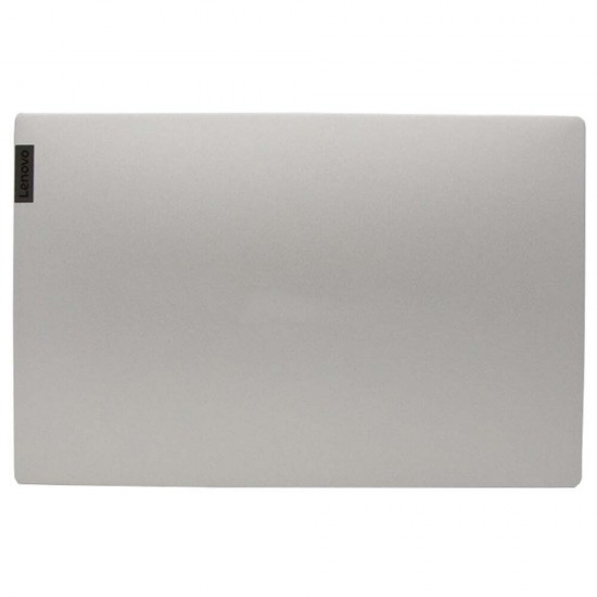 CARCASA SUPERIOR DE PANTALLA LENOVO IDEAPAD 5 15ALC05 15ARE05 15IIL05 15ITL05 SERIES COLOR GRIS | 5CB0X56071 5CB1B01318 5CB1B01319