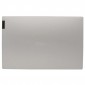 CARCASA SUPERIOR DE PANTALLA LENOVO IDEAPAD 5 15ALC05 15ARE05 15IIL05 15ITL05 SERIES COLOR GRIS | 5CB0X56071 5CB1B01318 5CB1B01319